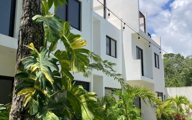 Antal Tulum