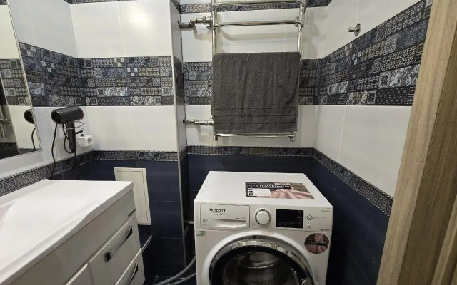 Квартирки НН на проспекте Ленина 57А