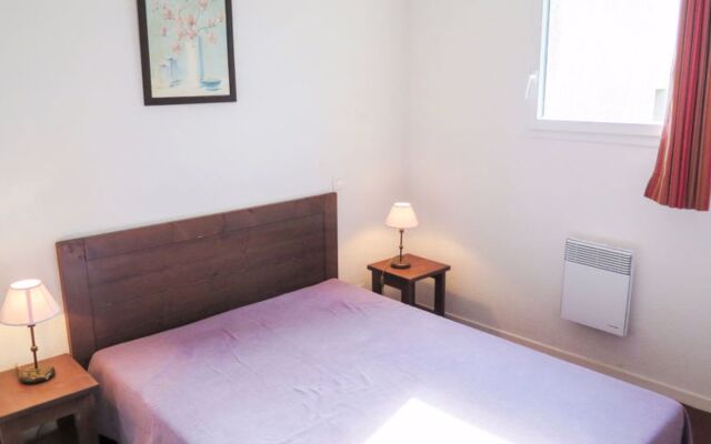 Domaine des Cazelles (CJC421)