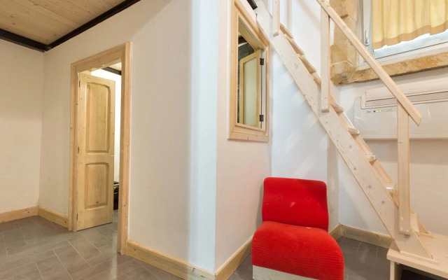 3101 Casa di Paola by Barbarhouse