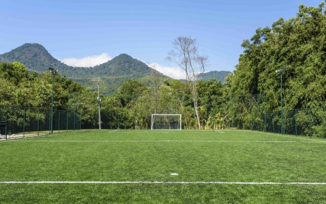 Fasano Angra dos Reis