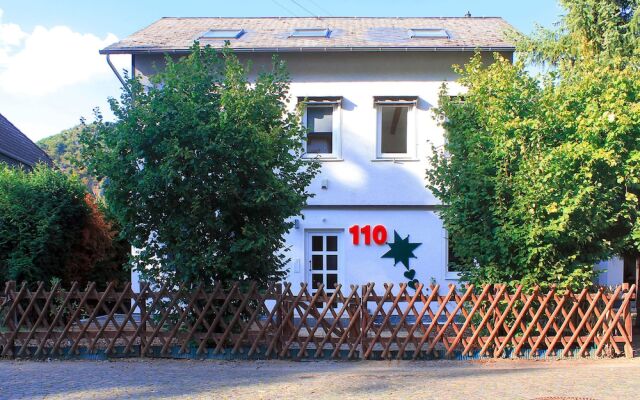 Loreley Guesthouses