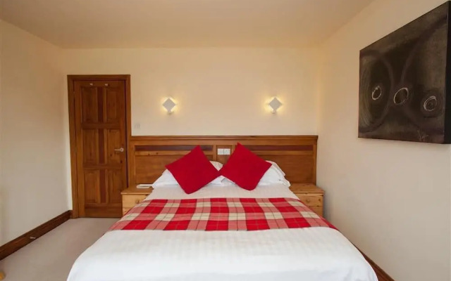 Rothay 18