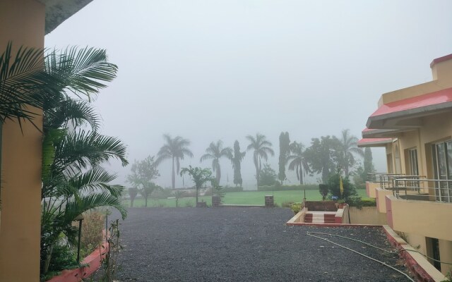 TGI Jahaj Mahal Resort