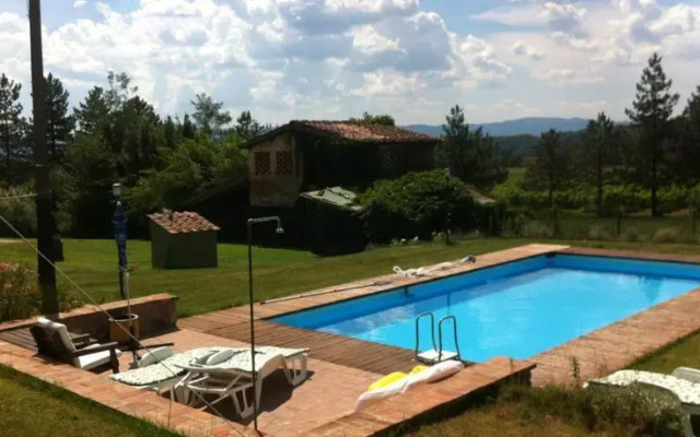 Gonfaloniere