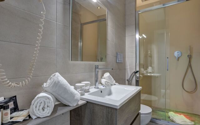 CBH DéPENDANCE DéCO