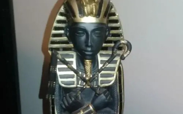 RYA5 Rua Barao da Torre 19