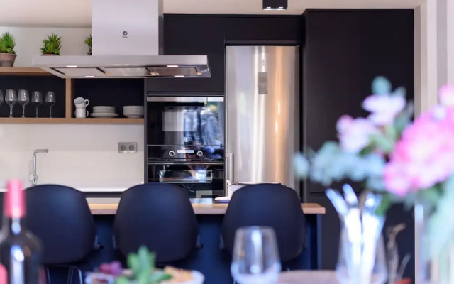 Häxaris Casa Boutiques