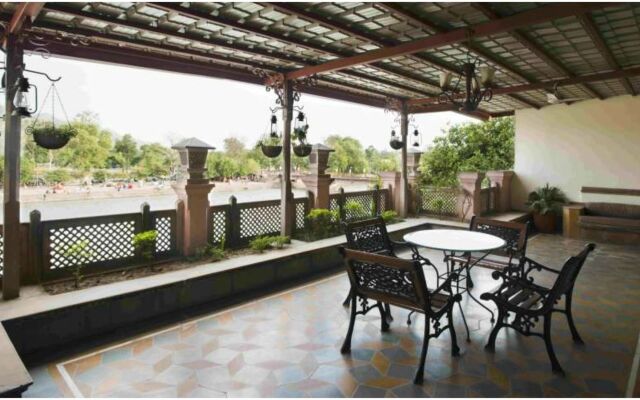 Haveli Hari Ganga