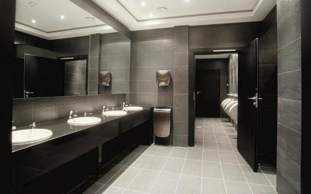 Pensjonat Kazimierski