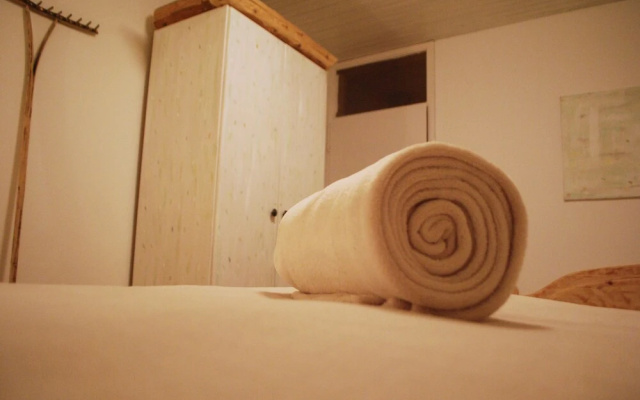 Country House Trata - Trata Resort