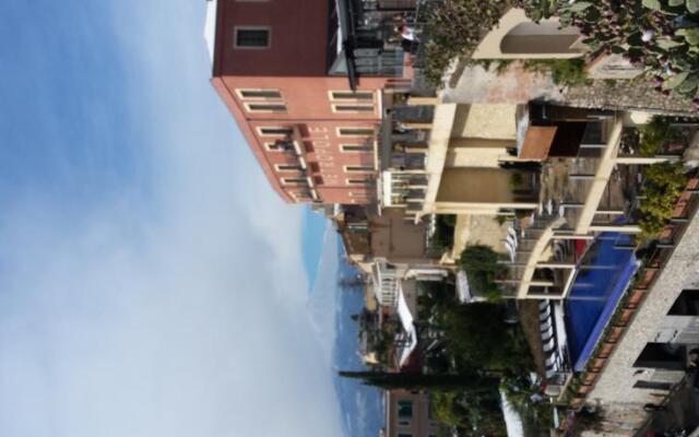 Casa Vacanza Lory&Giò
