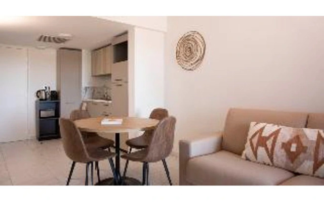 Residence Horizon Golf Pierre & Vacances Premium