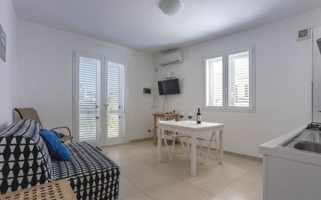 Terrazza Montalbano