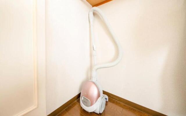 Dai37 Matsui Building / Vacation STAY 7326