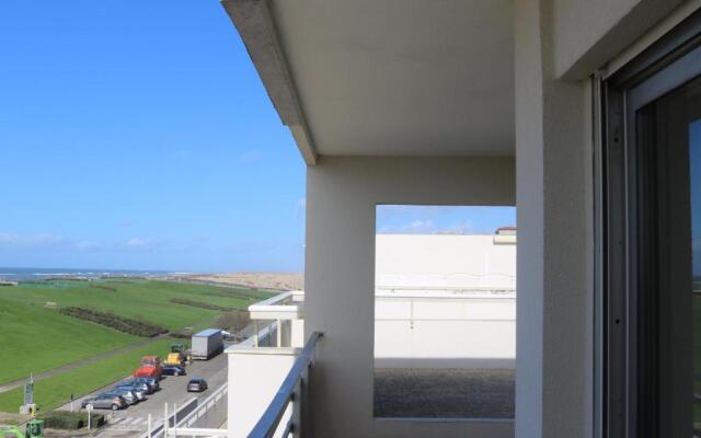 Appartement Biscarrosse Plage, 2 pièces, 6 personnes - FR-1-319-200