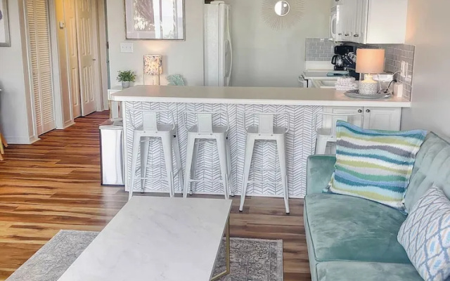 Beachfront II 306 - 1940398