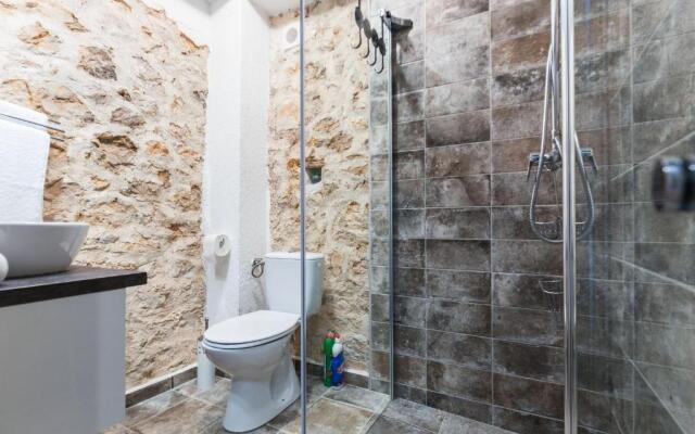 S&A 3Br Holiday Home