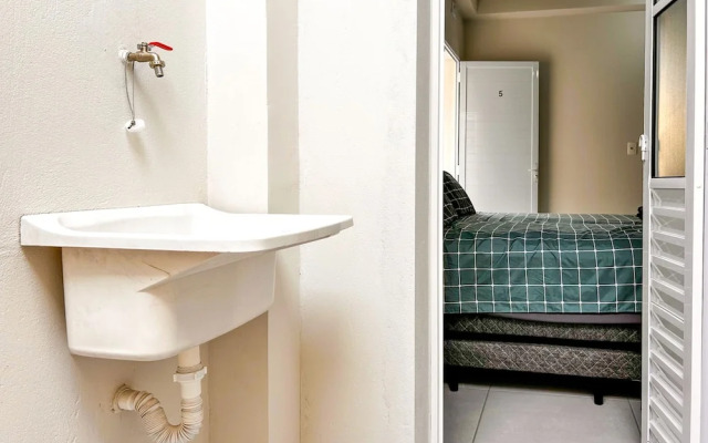 Loft Timo Para Home Office em Sorocaba SP