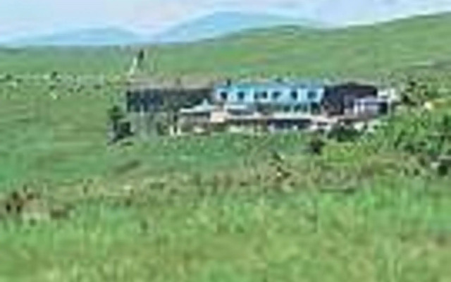 Utsukushigahara Kogen Hotel Yamamoto Goya