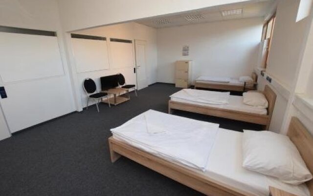 Monteurzimmer Esslingen 2019