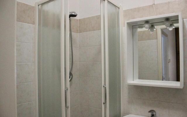 Appartamento al Sole Calceranica al Lago Ospitar