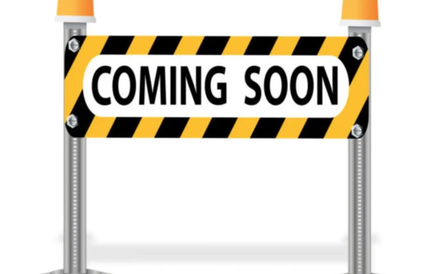 Quality Inn Philadelphia Airport