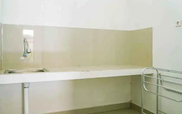 RedDoorz @ Ampenan Mataram Lombok