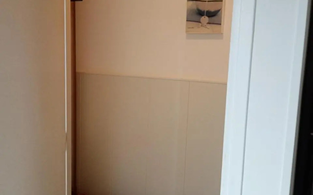 Appartement Lumineux Vue Panoramique