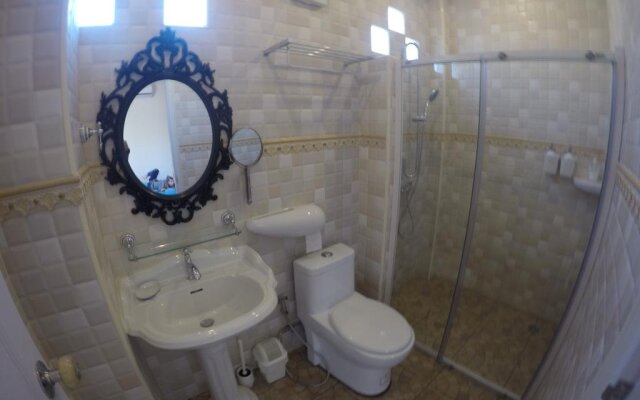 Best Views Home Khao Kho