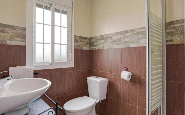 Villa Mayo Apartamento C