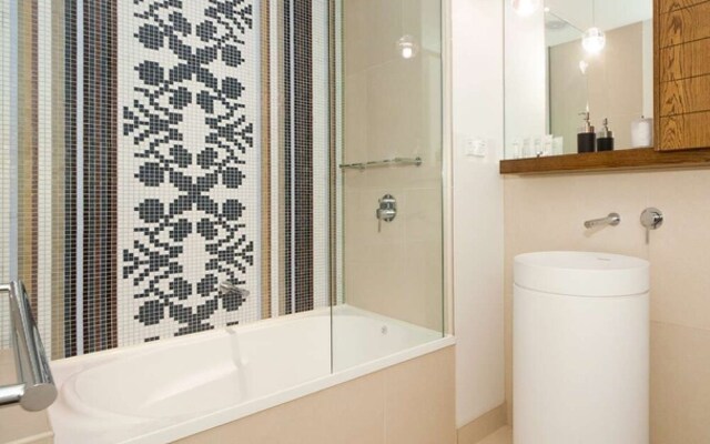 Smart Modern St Kilda