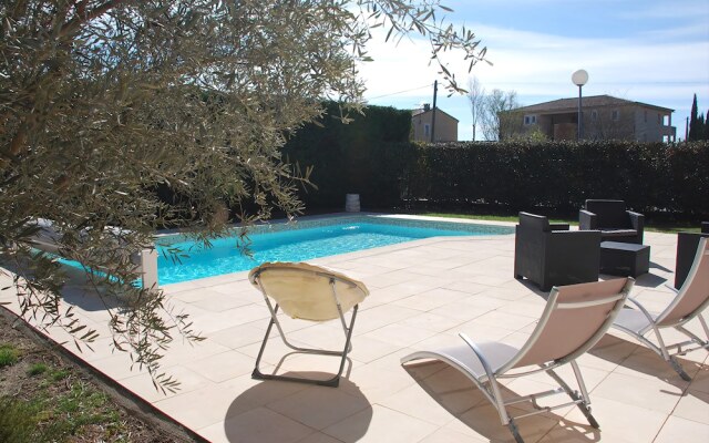 Villa Ref 500 Isle sur la Sorgue