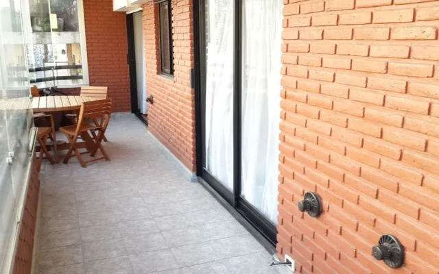 Rent Buenos Aires Temporary Apartments!