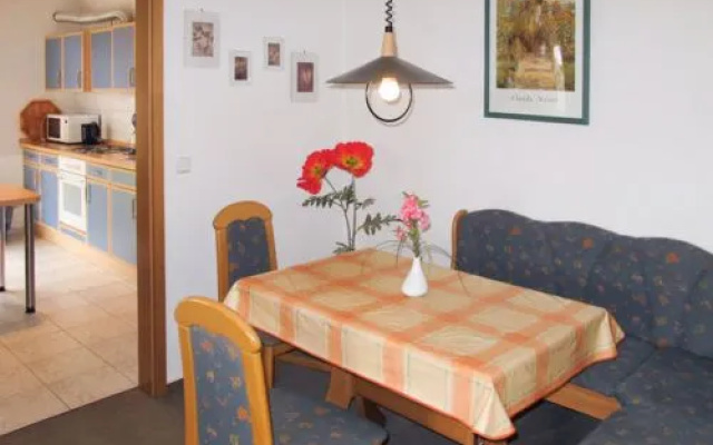 Pappelblick 19743