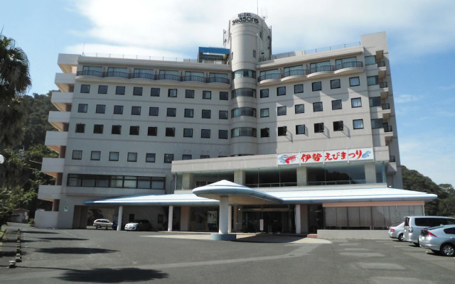 hotelImage