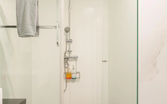 Apartamento Qian Vila Nova de Gaia