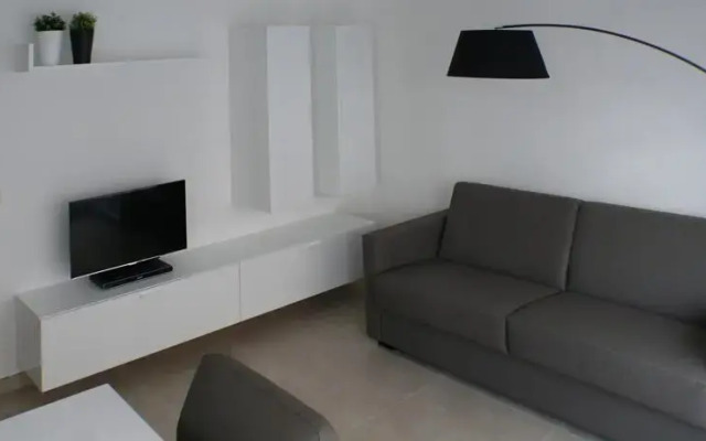 Apartment Cascaïs 1