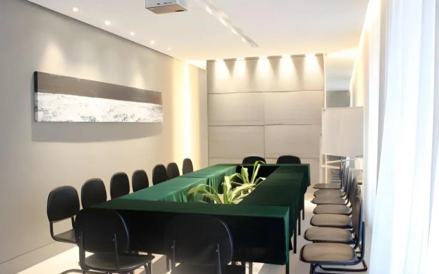 Jinjiang Inn (1st Jiefang Road,Railway Station,Ben