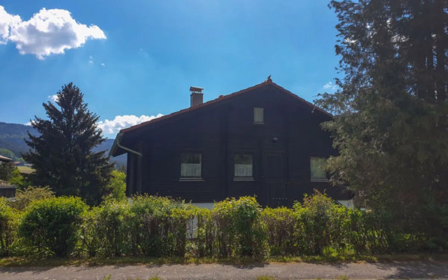 Am Hohen Bogen 28577