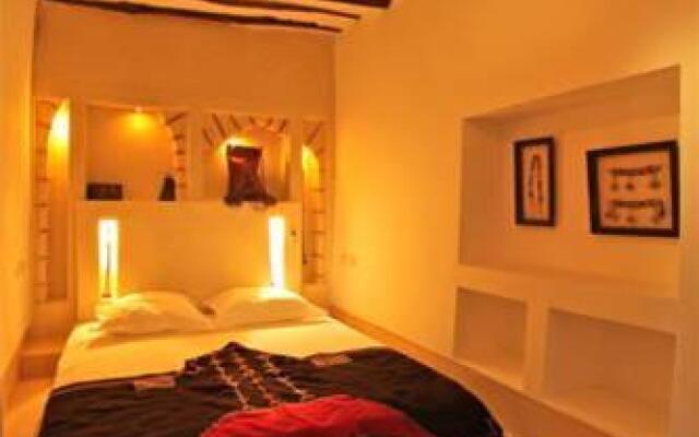Riad Tawanza