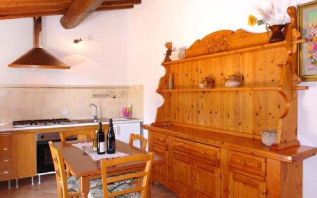 Locazione turistica I Ceneruzzi.2