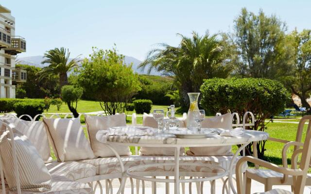 Grecotel Meli Palace, Lifestyle All In Resort