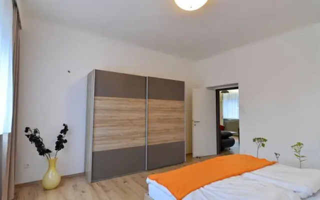 cleverliving Vienna