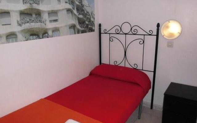 Pension Aris