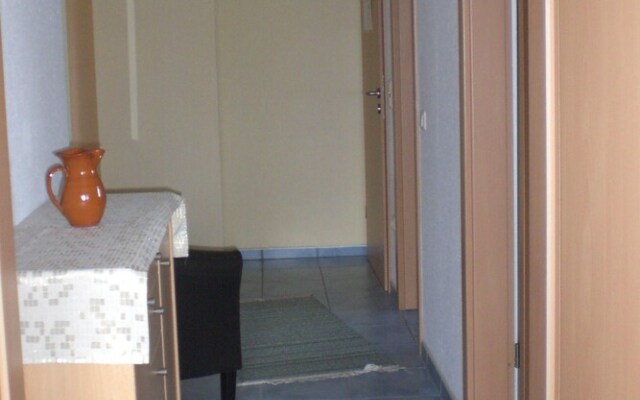 Komfortable-Ferienwohnung-in-Waabs-Ostsee-Damp-Eckernfoerde