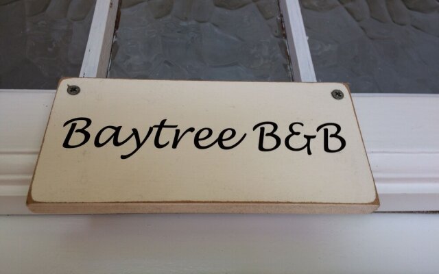Baytree Bed and Breakfast