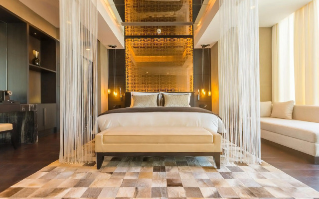 Amman Rotana