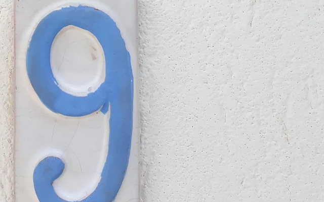 Residence le 4 stagioni