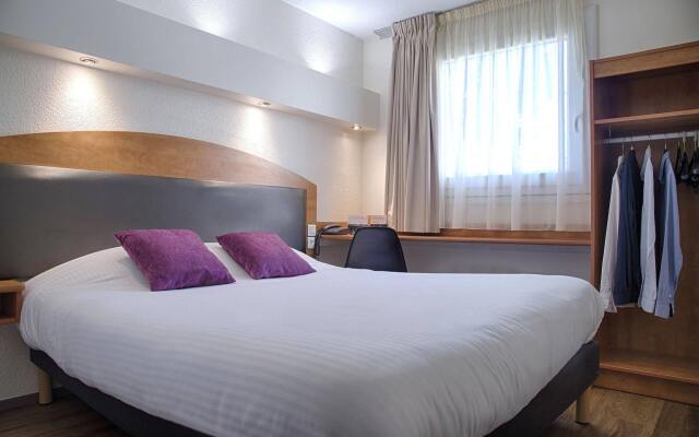 Le Relais de Sassenage